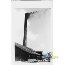 T&A 1917 F00002527